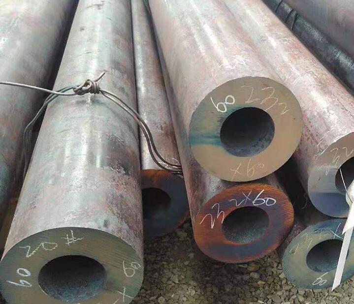 ϸ뻯רù